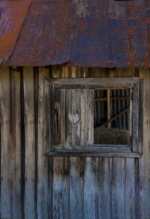 Tyenna River Cottages Esterno foto